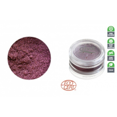 ALVA GREEN EQUINOX Sumpuous Grape