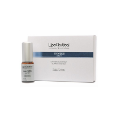 SESDERMA OXYSES MIST