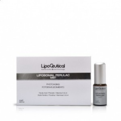 SESDERMA LIPOSOMAL FERULAC MIST