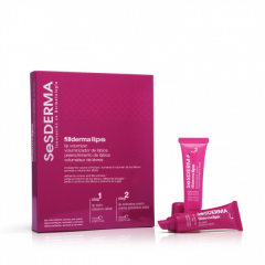 SESDERMA FILLDERMA LIPS