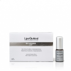 SESDERMA SILORGSES MIST