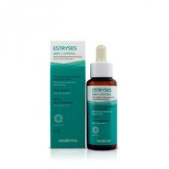 SESDERMA ESTRYSES SERUM FORTE NA ROZSTĘPY