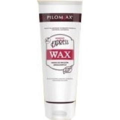 Pilomax Wax Express, 200 g