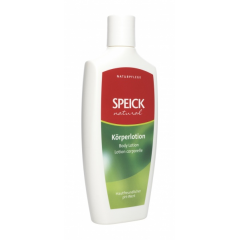 SPEICK NATURALNY BALSAM DO CIAŁA
