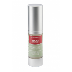 SPEICK INTENSYWNE SERUM OCHRONNE DO TWARZY