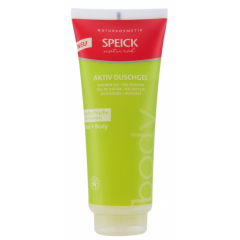 SPEICK NATURAL ACTIVE ŻEL POD PRYSZNIC