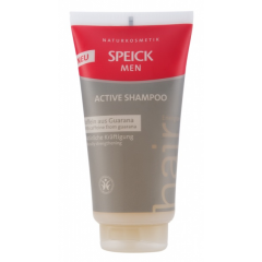 SPEICK MEN ACTIVE SZAMPON DO WŁOSÓW