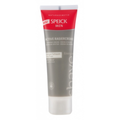 SPEICK MEN ACTIVE KREM DO GOLENIA