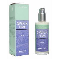 SPEICK THERMAL BALSAM DO CIAŁA Z WODĄ TERMALNĄ