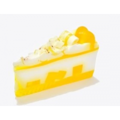 TSO MORIRI MYDŁO TORT MANGO 140 G