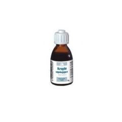 Krople uspokajające 35 g