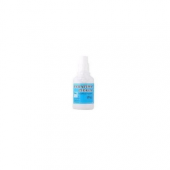 Paraffinum liquidum płyn 20 g