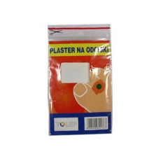 Plaster na odciski TOLEP 4 szt.