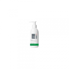 Ziaja Med Antybakteryjna, Żel myjący, 200ml
