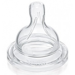 BABY NOVA SMOCZ.DO BUT.SILIKON 17102