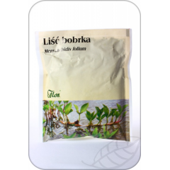 BOBREK LIś• 50G                    /FLOS