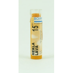 BOIRON  gran.Blatta Orientalis 4g 15 CH*