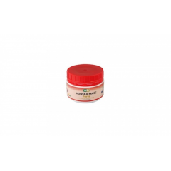 KOŃSKA MAŚĆ FORTE   350 G