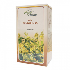 LIPA FIX 1,5G * 20 SZT        PHYTOPHARM