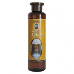 MGIEŁKA SOLANKOWA ZABŁOCKA  950ML