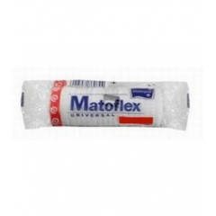 OPASKA ELAST.MATOFLEX UNIVERSAL 5M*10CM