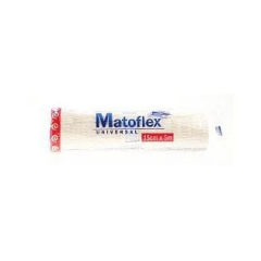 OPASKA ELAST.MATOFLEX UNIVERSAL 5M*15CM