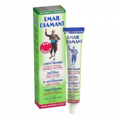 PASTA EMAIL DIAMANT SUPER WYBIEL. 50ML