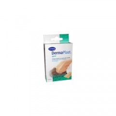 PL.DERMAPLAST SPORT   * 20 SZT.