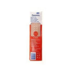 PLASTER COSMOS OPATRUNKOWY 6CM * 1M
