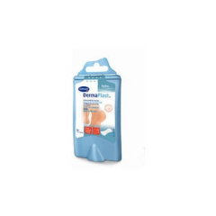 PLASTER DERMAPLAST N/PĘCH. N/PALCACH