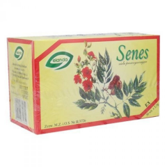 SENES FIX 1,1G * 30 SZT          /ELANDA