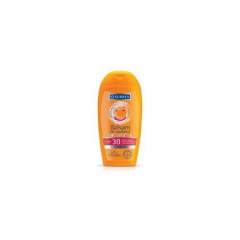 SORAYA balsam d/opal.SPF30 wodoodp.200ml