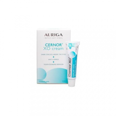 SVR CERNOR XO KREM 10 ML