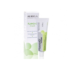 SVR FLAVO-C MASK 50 ML