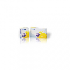 TAMPONY DONNA NEW MINI *16 SZT.    PASO
