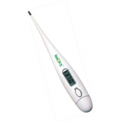 TERMOMETR ELEKTR. ECT-1   * 1 SZT.