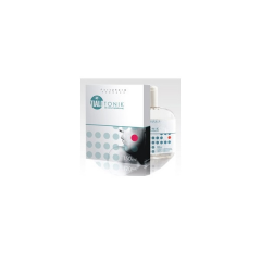 Tialo tonik antybakteryjny 150 ml