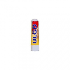 ULGO SZTYFT DO NOSA 1G