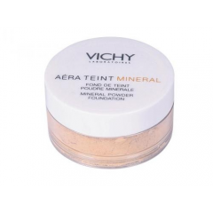 VICHY PODKŁ AERA TEINT MINERAL 10