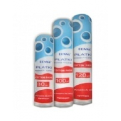 WACIKI DONNA PŁATKI*120 SZT       /PASO