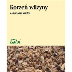 WILŻYNA KORZEŃ 50G                 /FLOS