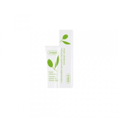 ZIAJA OLIWKOWA MASC REGENERUJACA 20ML
