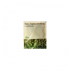 Zioła - owoc kopru włosk. 50g   FLOS