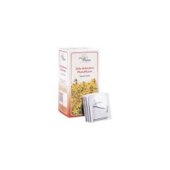 Zioła fix DZIURAWIEC 2g * 20 PHYTOPHARM