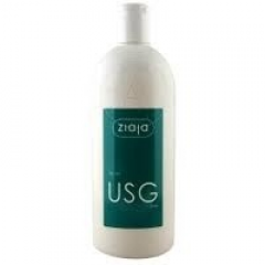 ŻEL DO USG  500ML                 ZIAJA