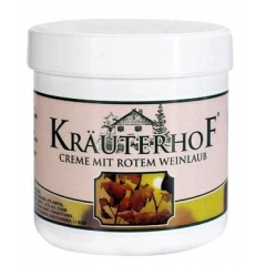BALS.Z LISCI WINOGRON KRAUTERHOF 250ML