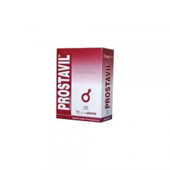 PROSTAVIL *  150 TABL.