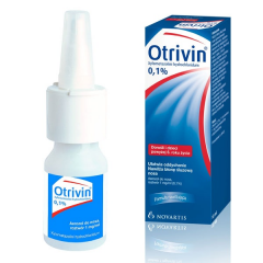 Otrivin 0,1%  kr.d/nosa 10ml InPharIMP.R