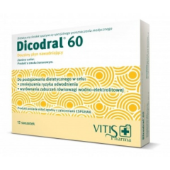 Dicodral 60 12sasz.