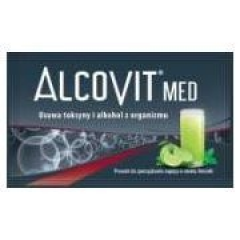 AlcovitMed * 8sasz.